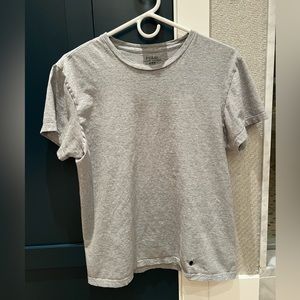 T-Shirt Polo Ralph Lauren.